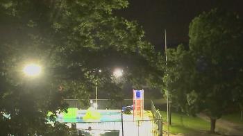 Live Camera from a random camera within the United States