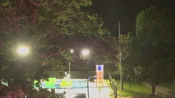 Live Camera from a random camera within the United States
