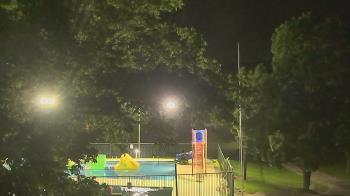 Live Camera from Camp Sweeney, Callisburg, TX
