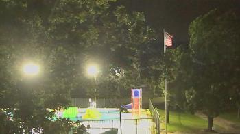 Live Camera from Camp Sweeney, Callisburg, TX