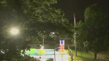 Live Camera from Camp Sweeney, Callisburg, TX 76240