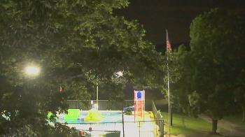 Live Camera from a random camera within the United States