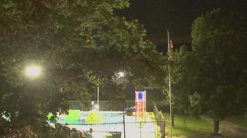 Live Camera from a random camera within the United States