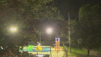 Live Camera from a random camera within the United States