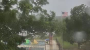 Live Camera from a random camera within the United States