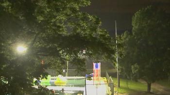 Live Camera from a random camera within the United States