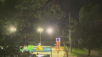 Live Camera from Camp Sweeney, Callisburg, TX