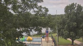 Live Camera from a random camera within the United States