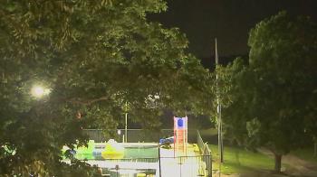 Live Camera from a random camera within the United States