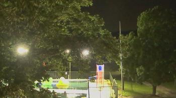 Live Camera from a random camera within the United States