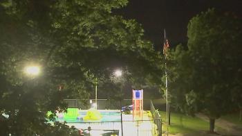 Live Camera from a random camera within the United States