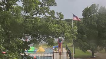 Live Camera from Camp Sweeney, Callisburg, TX