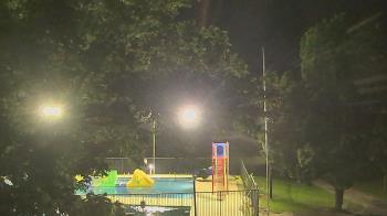 Live Camera from a random camera within the United States