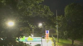 Live Camera from Camp Sweeney, Callisburg, TX 76240