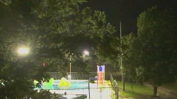 Live Camera from a random camera within the United States