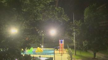 Live Camera from a random camera within the United States