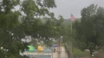 Live Camera from a random camera within the United States
