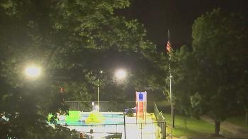 Live Camera from a random camera within the United States