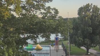 Live Camera from a random camera within the United States