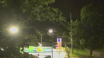 Live Camera from a random camera within the United States