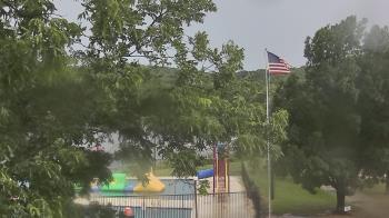 Live Camera from a random camera within the United States