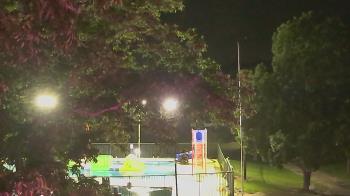 Live Camera from a random camera within the United States