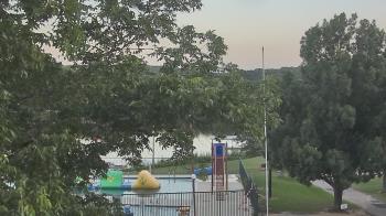 Live Camera from a random camera within the United States