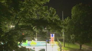 Live Camera from Camp Sweeney, Callisburg, TX