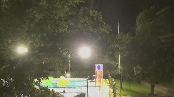 Live Camera from Camp Sweeney, Callisburg, TX 76240