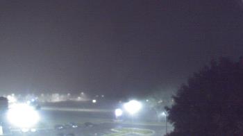 Live Camera from WITI-TV, Milwaukee, WI 53209