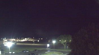 Live Camera from WITI-TV, Milwaukee, WI 53209