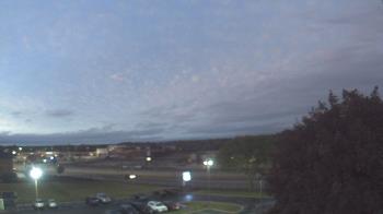 Live Camera from WITI-TV, Milwaukee, WI 53209