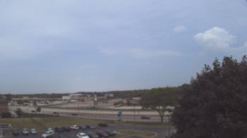 Live Camera from WITI-TV, Milwaukee, WI 53209