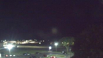 Live Camera from WITI-TV, Milwaukee, WI 53209