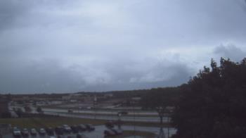 Live Camera from WITI-TV, Milwaukee, WI 53209