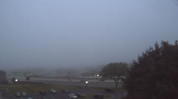 Live Camera from WITI-TV, Milwaukee, WI 53209