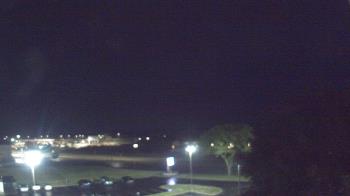 Live Camera from WITI-TV, Milwaukee, WI 53209