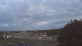 Live Camera from WITI-TV, Milwaukee, WI 53209