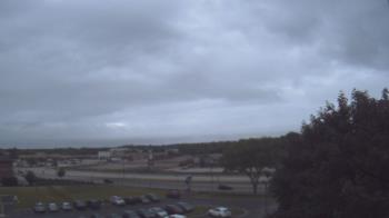 Live Camera from WITI-TV, Milwaukee, WI