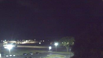 Live Camera from WITI-TV, Milwaukee, WI