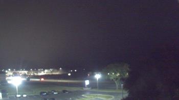 Live Camera from a random camera within the United States