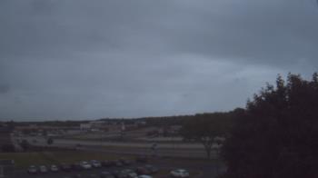 Live Camera from a random camera within the United States