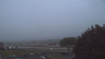 Live Camera from a random camera within the United States