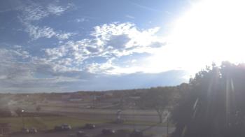Live Camera from a random camera within the United States