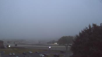 Live Camera from a random camera within the United States