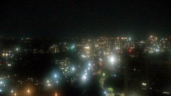 Live Camera from a random camera within the United States