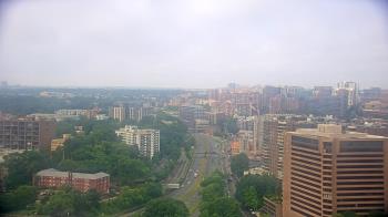 Live Camera from a random camera within the United States