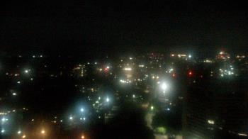 Live Camera from a random camera within the United States