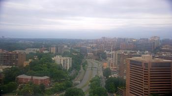 Live Camera from a random camera within the United States