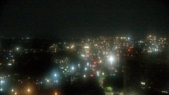 Live Camera from a random camera within the United States
